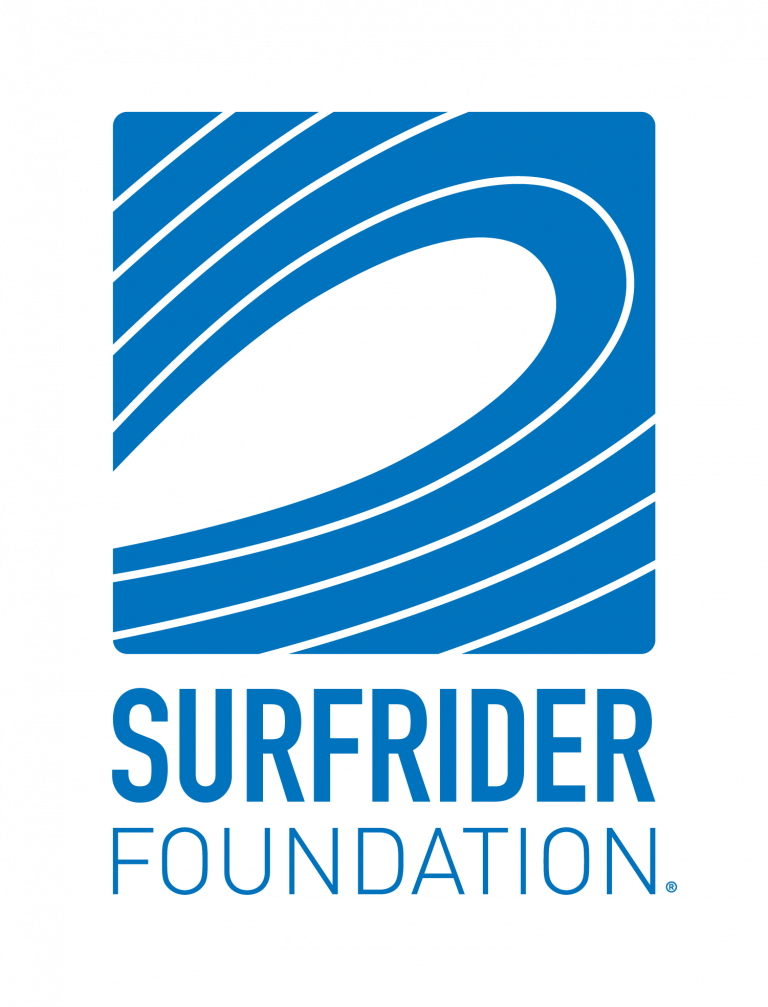 Surf Rider Foundation Maroc