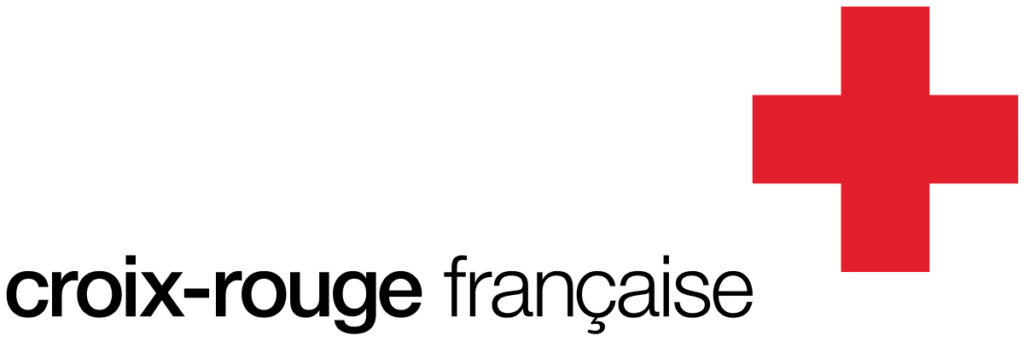 Croix-Rouge française