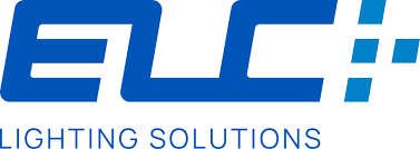 ELC