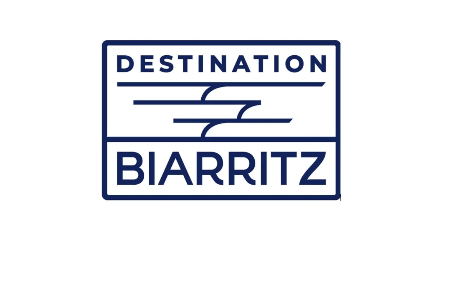 Destination Biarritz